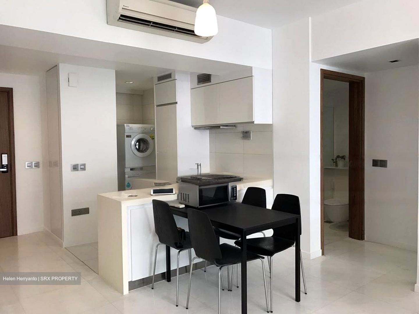 Suites At Orchard (D9), Apartment #501870711